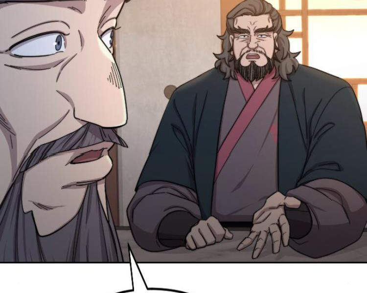 Hoa Sơn Tái Xuất chapter 33.5 - Upload bởi truyensieuhay.com
