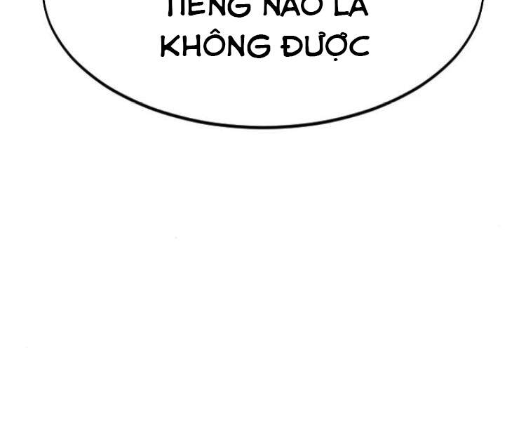 Hoa Sơn Tái Xuất chapter 33.5 - Upload bởi truyensieuhay.com