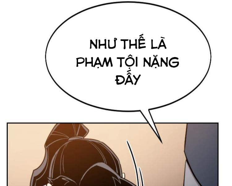 Hoa Sơn Tái Xuất chapter 33.5 - Upload bởi truyensieuhay.com