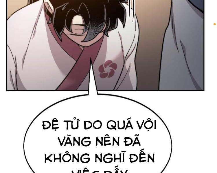 Hoa Sơn Tái Xuất chapter 33.5 - Upload bởi truyensieuhay.com