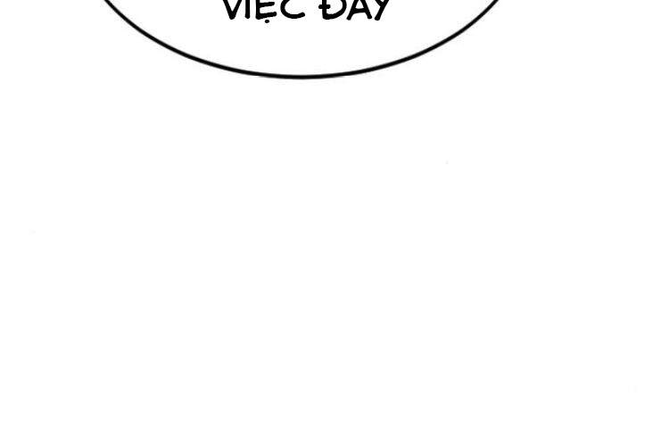 Hoa Sơn Tái Xuất chapter 33.5 - Upload bởi truyensieuhay.com
