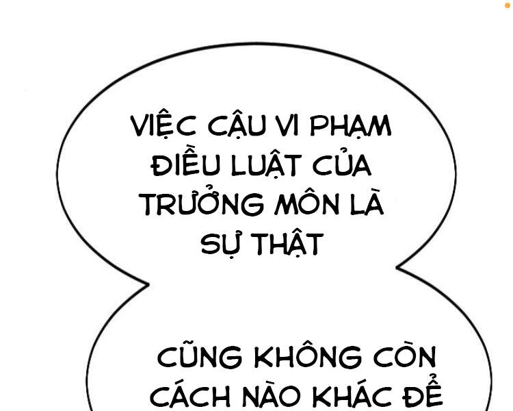 Hoa Sơn Tái Xuất chapter 33.5 - Upload bởi truyensieuhay.com