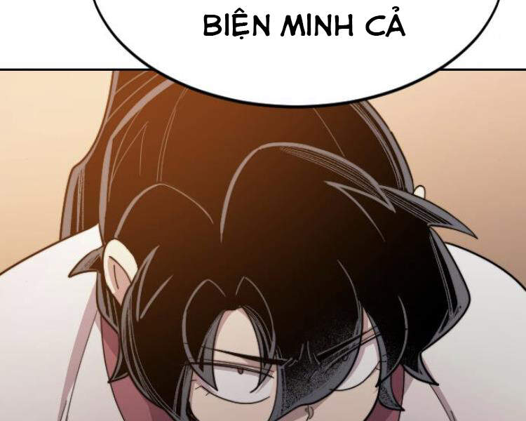 Hoa Sơn Tái Xuất chapter 33.5 - Upload bởi truyensieuhay.com