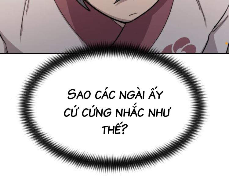 Hoa Sơn Tái Xuất chapter 33.5 - Upload bởi truyensieuhay.com
