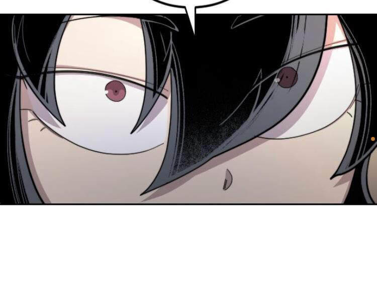 Hoa Sơn Tái Xuất chapter 33.5 - Upload bởi truyensieuhay.com