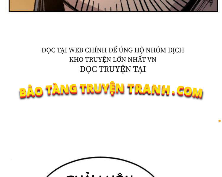 Hoa Sơn Tái Xuất chapter 33.5 - Upload bởi truyensieuhay.com