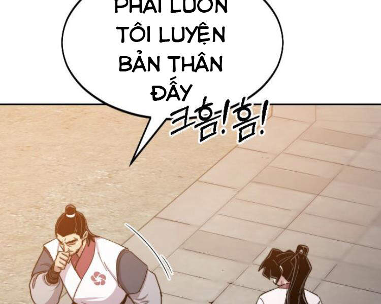 Hoa Sơn Tái Xuất chapter 33.5 - Upload bởi truyensieuhay.com