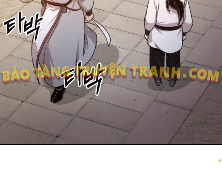 Hoa Sơn Tái Xuất chapter 33.5 - Upload bởi truyensieuhay.com