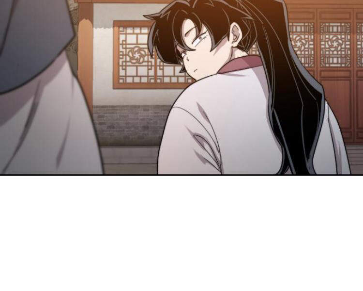 Hoa Sơn Tái Xuất chapter 33.5 - Upload bởi truyensieuhay.com