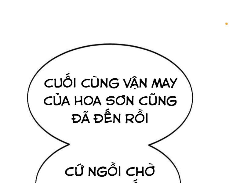 Hoa Sơn Tái Xuất chapter 33.5 - Upload bởi truyensieuhay.com