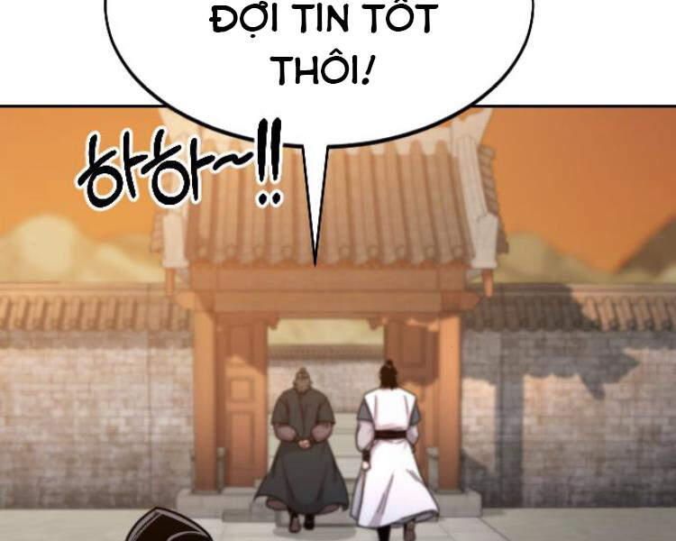 Hoa Sơn Tái Xuất chapter 33.5 - Upload bởi truyensieuhay.com