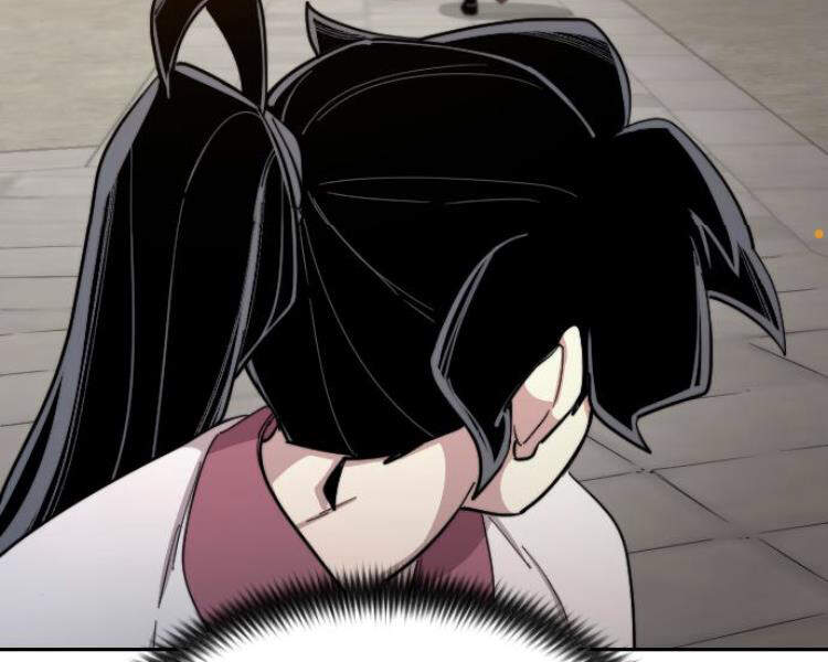 Hoa Sơn Tái Xuất chapter 33.5 - Upload bởi truyensieuhay.com