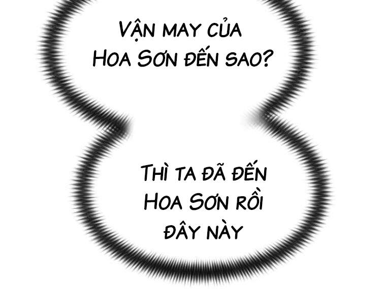 Hoa Sơn Tái Xuất chapter 33.5 - Upload bởi truyensieuhay.com