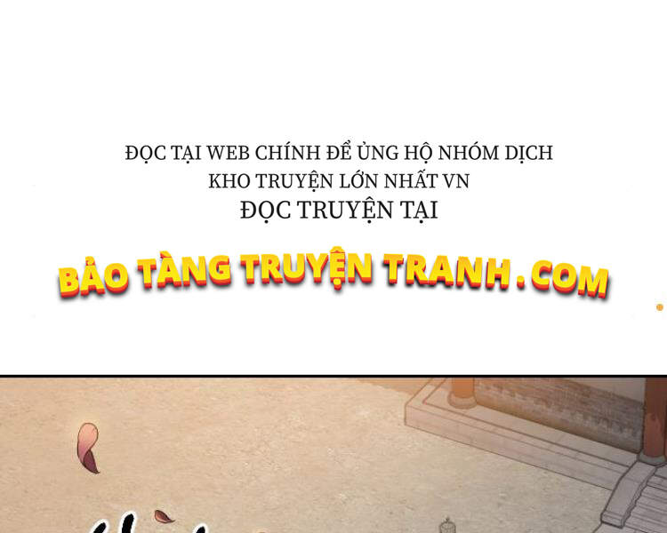 Hoa Sơn Tái Xuất chapter 33.5 - Upload bởi truyensieuhay.com