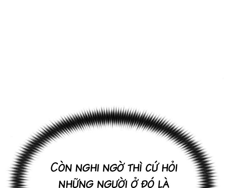Hoa Sơn Tái Xuất chapter 33.5 - Upload bởi truyensieuhay.com
