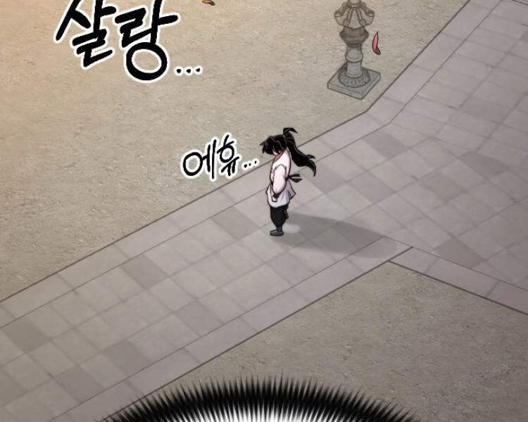Hoa Sơn Tái Xuất chapter 33.5 - Upload bởi truyensieuhay.com