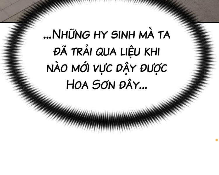 Hoa Sơn Tái Xuất chapter 33.5 - Upload bởi truyensieuhay.com