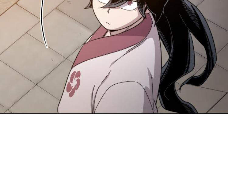 Hoa Sơn Tái Xuất chapter 33.5 - Upload bởi truyensieuhay.com
