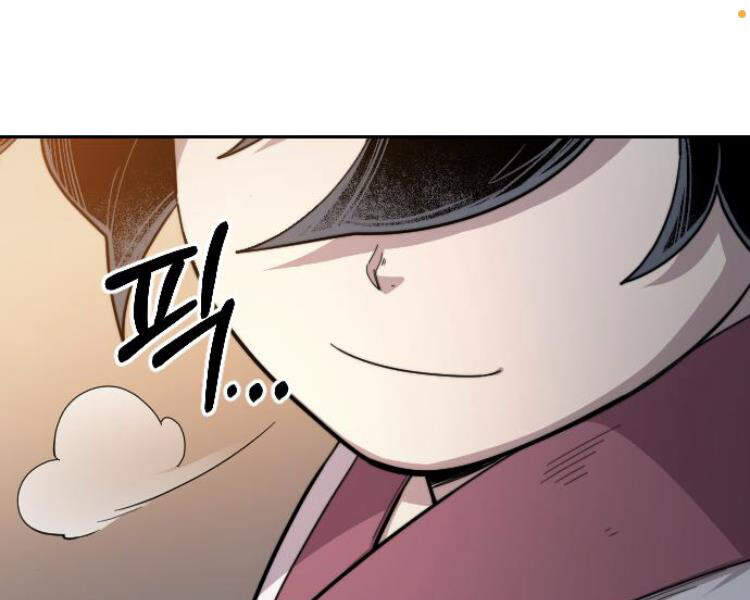 Hoa Sơn Tái Xuất chapter 33.5 - Upload bởi truyensieuhay.com