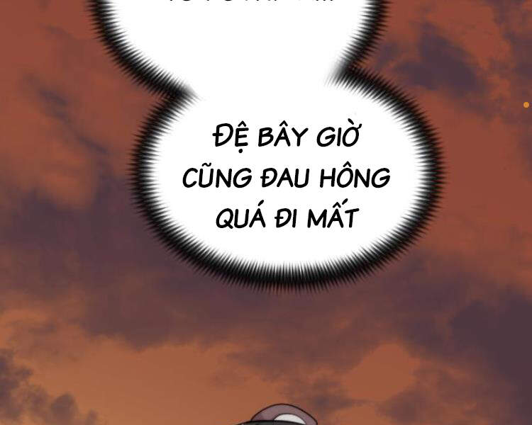 Hoa Sơn Tái Xuất chapter 33.5 - Upload bởi truyensieuhay.com