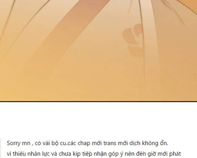 Hoa Sơn Tái Xuất chapter 33.5 - Upload bởi truyensieuhay.com