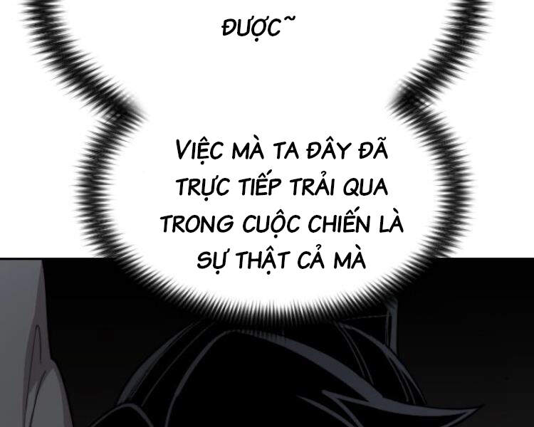 Hoa Sơn Tái Xuất chapter 33.5 - Upload bởi truyensieuhay.com