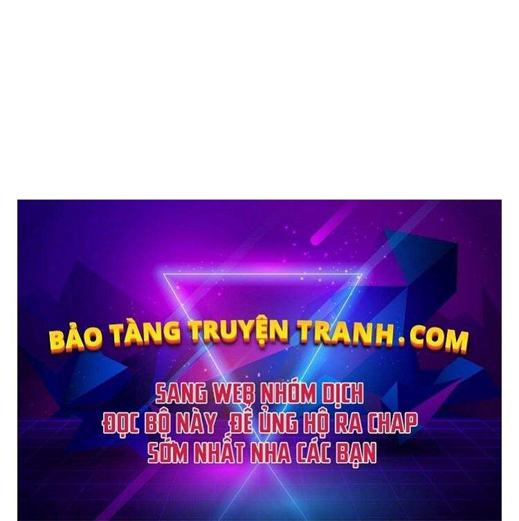 Hoa Sơn Tái Xuất chapter 33.5 - Upload bởi truyensieuhay.com