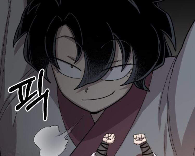 Hoa Sơn Tái Xuất chapter 33.5 - Upload bởi truyensieuhay.com