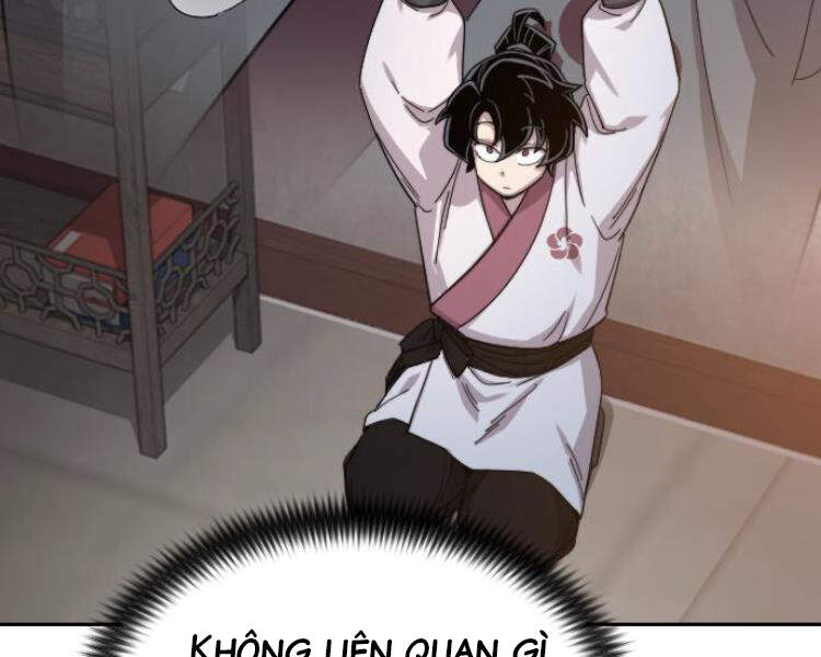 Hoa Sơn Tái Xuất chapter 33.5 - Upload bởi truyensieuhay.com