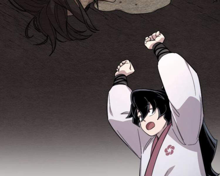 Hoa Sơn Tái Xuất chapter 33.5 - Upload bởi truyensieuhay.com