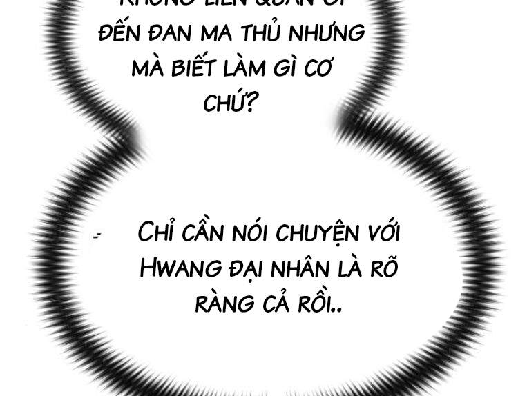Hoa Sơn Tái Xuất chapter 33.5 - Upload bởi truyensieuhay.com