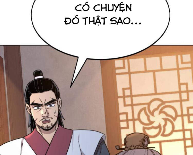 Hoa Sơn Tái Xuất chapter 33.5 - Upload bởi truyensieuhay.com