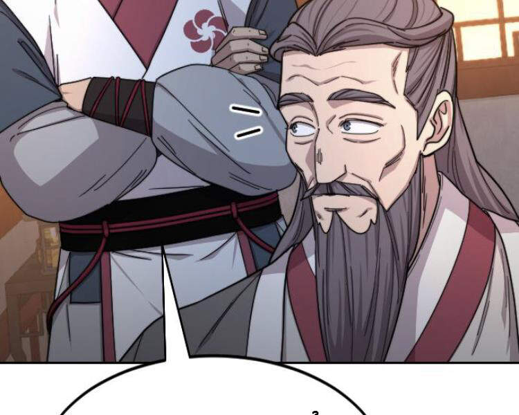 Hoa Sơn Tái Xuất chapter 33.5 - Upload bởi truyensieuhay.com