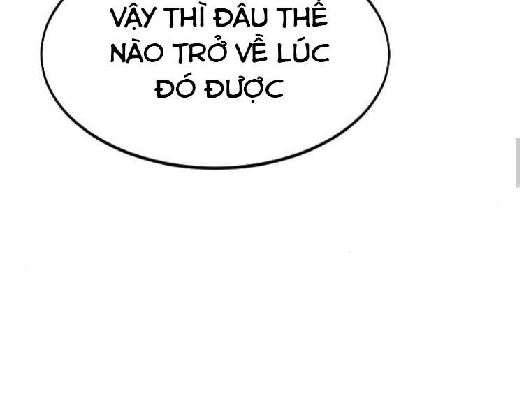 Hoa Sơn Tái Xuất chapter 33.5 - Upload bởi truyensieuhay.com