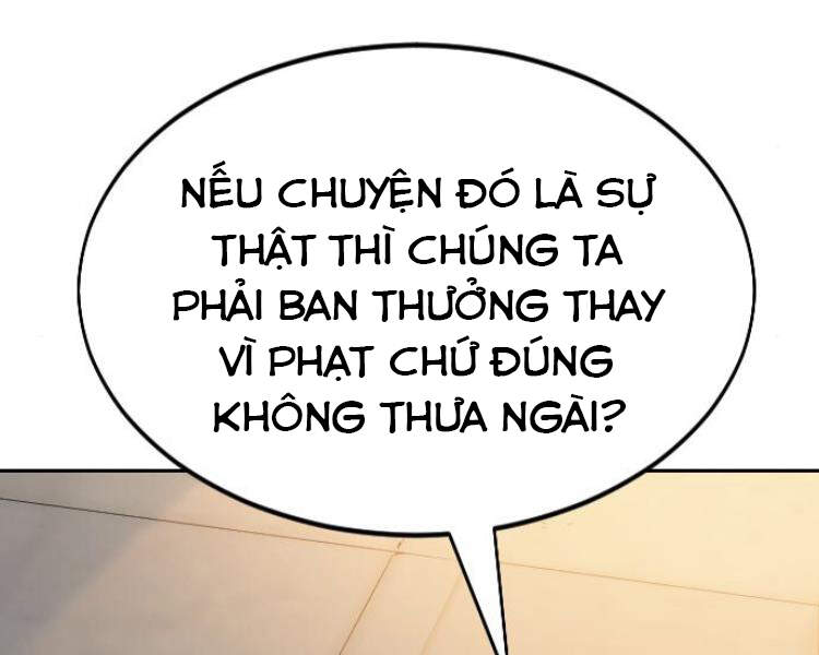 Hoa Sơn Tái Xuất chapter 33.5 - Upload bởi truyensieuhay.com