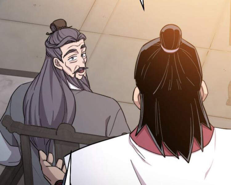 Hoa Sơn Tái Xuất chapter 33.5 - Upload bởi truyensieuhay.com