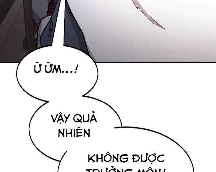 Hoa Sơn Tái Xuất chapter 33.5 - Upload bởi truyensieuhay.com