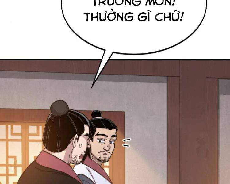 Hoa Sơn Tái Xuất chapter 33.5 - Upload bởi truyensieuhay.com