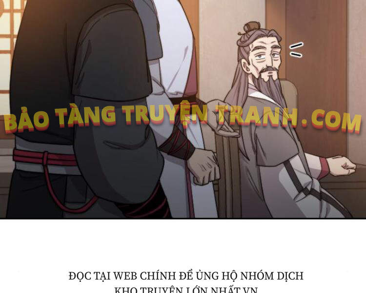 Hoa Sơn Tái Xuất chapter 33.5 - Upload bởi truyensieuhay.com