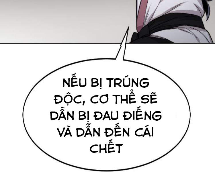 Hoa Sơn Tái Xuất chapter 33.5 - Upload bởi truyensieuhay.com