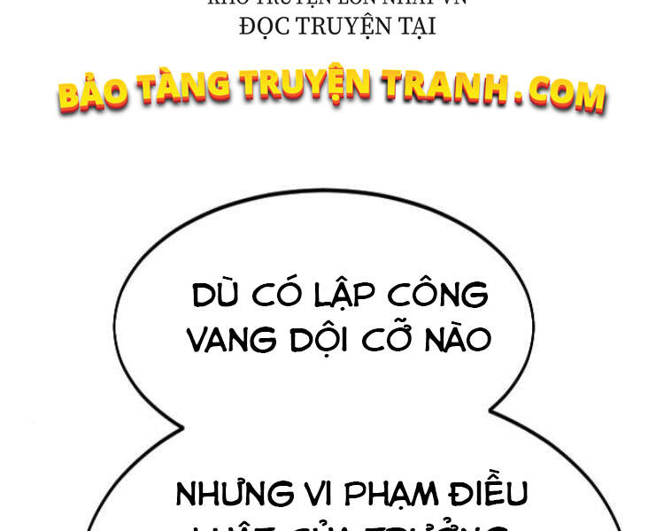 Hoa Sơn Tái Xuất chapter 33.5 - Upload bởi truyensieuhay.com