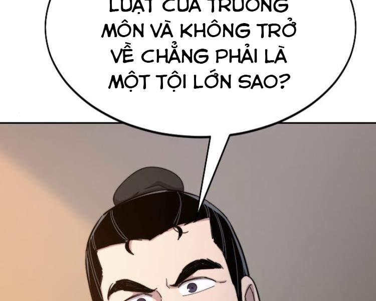 Hoa Sơn Tái Xuất chapter 33.5 - Upload bởi truyensieuhay.com