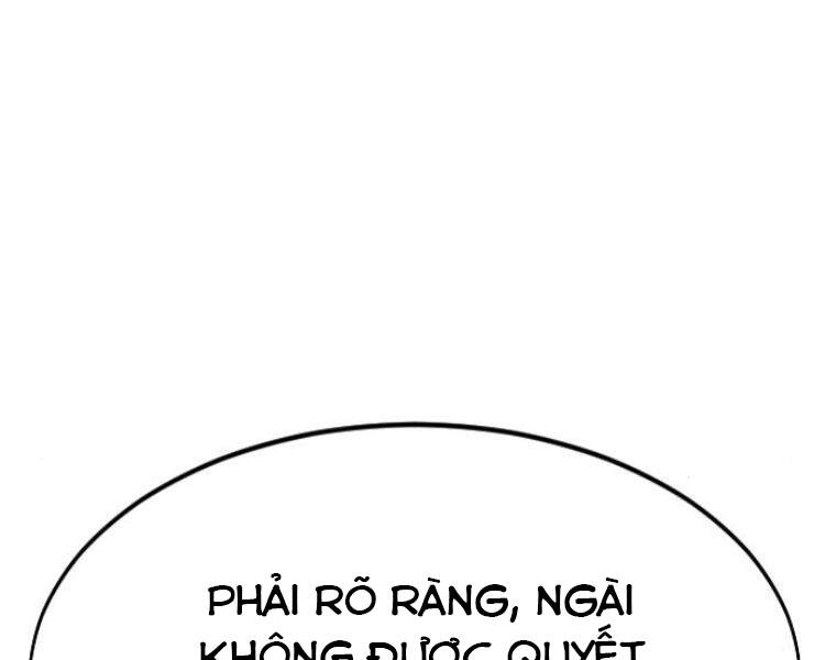 Hoa Sơn Tái Xuất chapter 33.5 - Upload bởi truyensieuhay.com