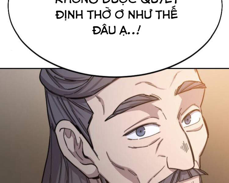 Hoa Sơn Tái Xuất chapter 33.5 - Upload bởi truyensieuhay.com
