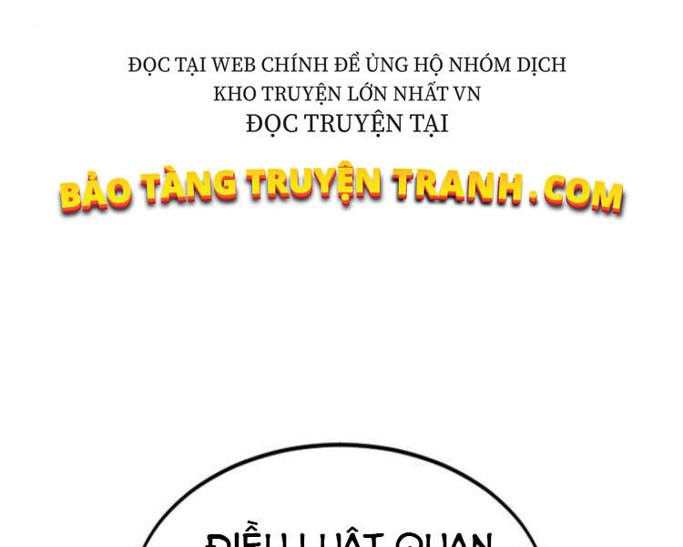 Hoa Sơn Tái Xuất chapter 33.5 - Upload bởi truyensieuhay.com