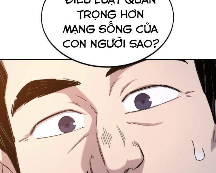 Hoa Sơn Tái Xuất chapter 33.5 - Upload bởi truyensieuhay.com