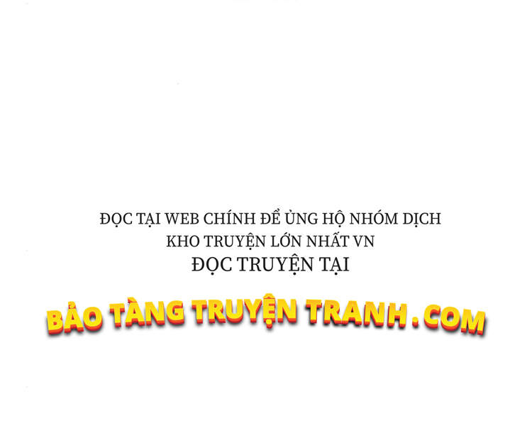 Hoa Sơn Tái Xuất chapter 33.5 - Upload bởi truyensieuhay.com
