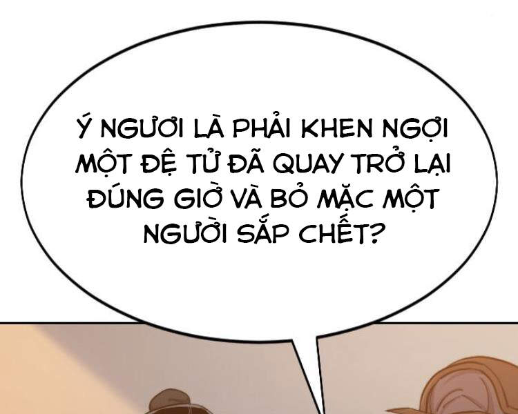 Hoa Sơn Tái Xuất chapter 33.5 - Upload bởi truyensieuhay.com