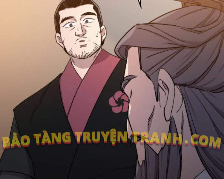 Hoa Sơn Tái Xuất chapter 33.5 - Upload bởi truyensieuhay.com
