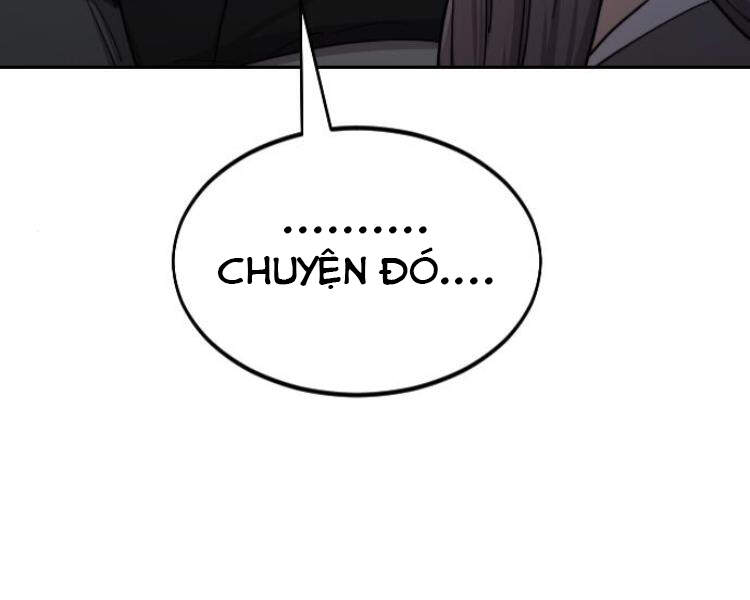 Hoa Sơn Tái Xuất chapter 33.5 - Upload bởi truyensieuhay.com